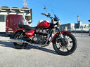 royal-enfield-super-meteor-promo