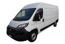 fiat-ducato-33-2-3-mjt-140cv-plm-tm-furgone
