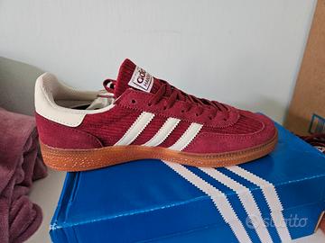 scarpe adidas handball spezial