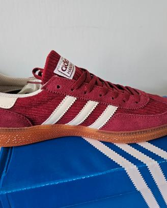 scarpe adidas handball spezial