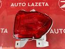 fanalino-paraurti-posteriore-dx-toyota-rav4