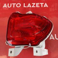 Fanalino Paraurti Posteriore DX Toyota RAV4