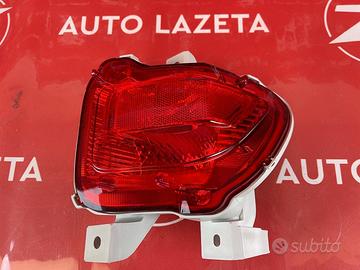 Fanalino Paraurti Posteriore DX Toyota RAV4