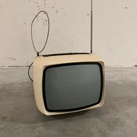 Tv anni 70