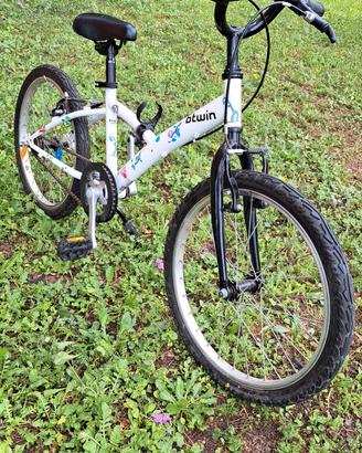 Bici bimbi