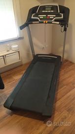 Tapis roulant PRO FORM