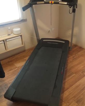 Tapis roulant PRO FORM