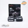 godox-x1r-c-wireless-ttl-x1r-c-usato-f633-