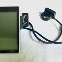 Display LCD M5 E-Bike–controller Universale- NUOVO