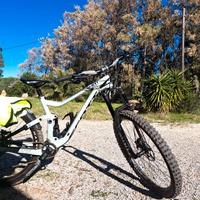 scott genius 940 2020.