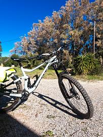 scott genius 940 2020.