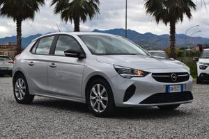 Opel Corsa 1.2 75cv Edition 03/2023