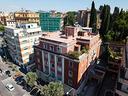 3-locali-a-roma