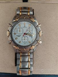 Orologio FESTINA ALL TITANIUM