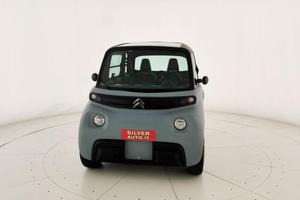 CITROEN Ami My Ami Pop