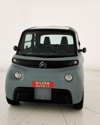 CITROEN Ami My Ami Pop