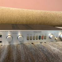 Luxman L-1