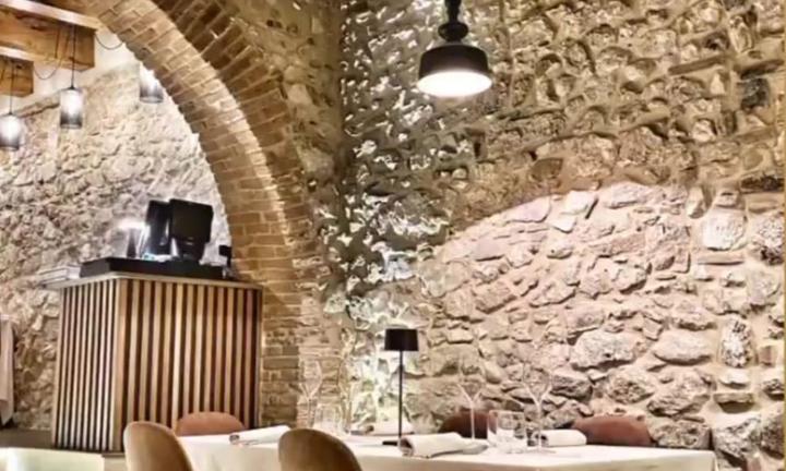 Attività di ristorazione avviata a Campobasso