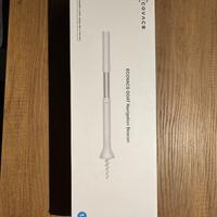 Beacon di navigazione Ecovacs per robot tagliaerba