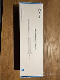 Beacon di navigazione Ecovacs per robot tagliaerba