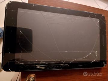 tablet 7 pollici