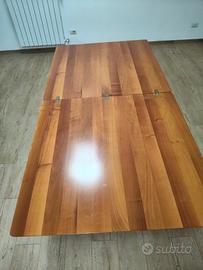 arredo 