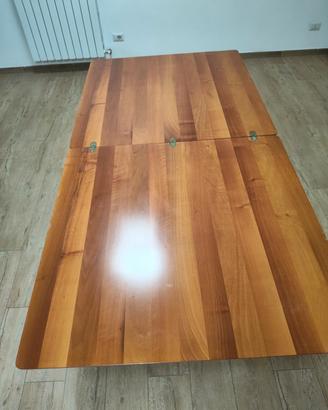 arredo 