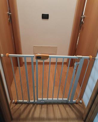 Cancelletto Chicco
