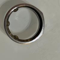 Oura Ring 3 tg11