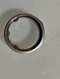 Oura Ring 3 tg11