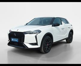 DS DS3 2023 - DS3 1.5 bluehdi Performance Line+ 13