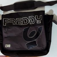Borsa Freddy
