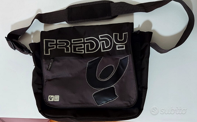 Borsa Freddy