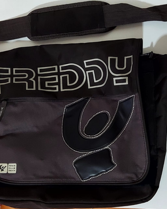 Borsa Freddy