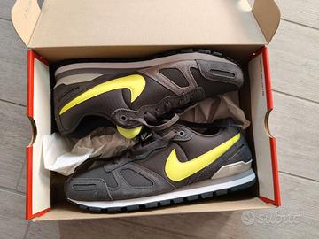 Scarpe Nike Air Waffle Trainer Nr. 45
