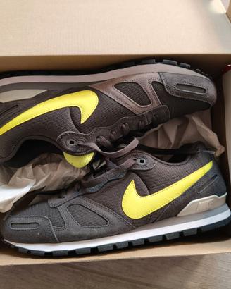 Scarpe Nike Air Waffle Trainer Nr. 45