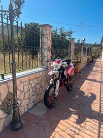 Beta rr 50