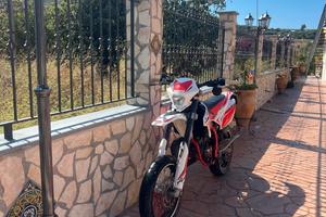 Beta rr 50