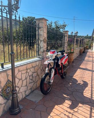Beta rr 50