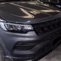 RICAMBI COMPASS DEL 2023 CC 1300 IBRIDO 46337540