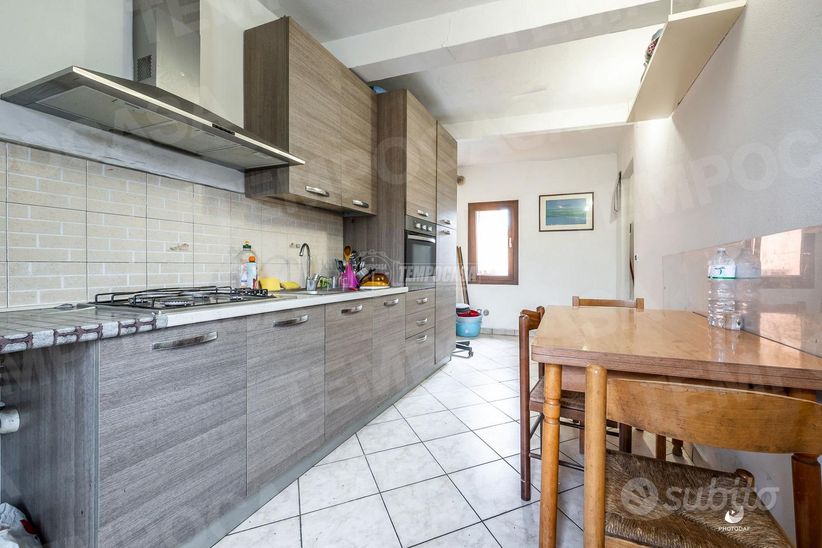 Appartamento – Modena, Madonnina, San Faustino-Madonnina-Quattro Ville - Altro