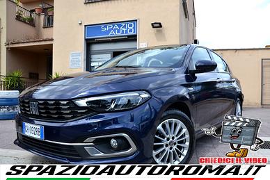 Fiat Tipo 1.3 MJET 95CV BUSINESS **PREZZO REALE**U