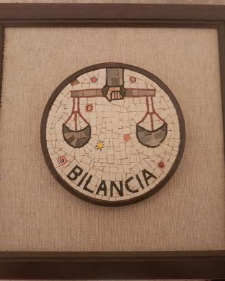 Mosaico