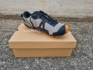 Scarpe UDOG Distanza