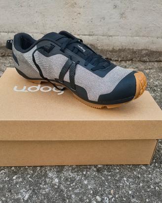 Scarpe UDOG Distanza