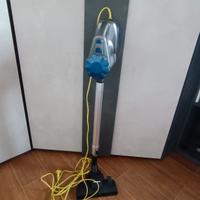 Aspirapolvere necchi