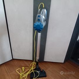 Aspirapolvere necchi