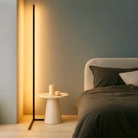 Lampada da terra Feurage Noa Smart (Féurage)