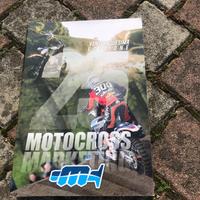 libro catalogo motocross marketing 25