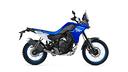 yamaha-tenere-700